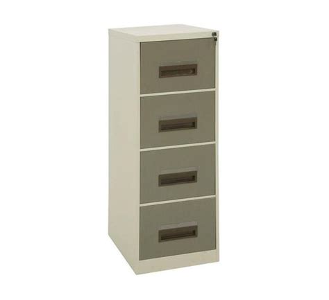 makro steel cabinets|steel filing cabinets makro.